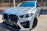 BMW X6 (Seria X) din 2024 cu 25.900 km - oferta BMW254767 - foto 1