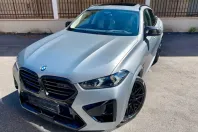 BMW X6 (Seria X) din 2024 cu 25.900 km - oferta BMW254767 - foto 2