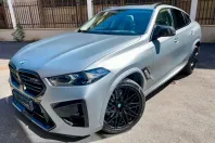 BMW X6 (Seria X) din 2024 cu 25.900 km - oferta BMW254767 - foto 3