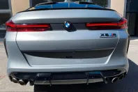 BMW X6 (Seria X) din 2024 cu 25.900 km - oferta BMW254767 - foto 9