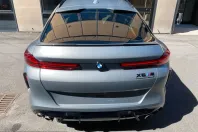 BMW X6 (Seria X) din 2024 cu 25.900 km - oferta BMW254767 - foto 10