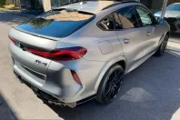 BMW X6 (Seria X) din 2024 cu 25.900 km - oferta BMW254767 - foto 11