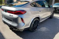 BMW X6 (Seria X) din 2024 cu 25.900 km - oferta BMW254767 - foto 12