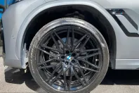 BMW X6 (Seria X) din 2024 cu 25.900 km - oferta BMW254767 - foto 14