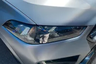 BMW X6 (Seria X) din 2024 cu 25.900 km - oferta BMW254767 - foto 15