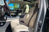 BMW X6 (Seria X) din 2024 cu 25.900 km - oferta BMW254767 - foto 16