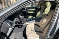 BMW X6 (Seria X) din 2024 cu 25.900 km - oferta BMW254767 - foto 17