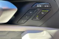 BMW X6 (Seria X) din 2024 cu 25.900 km - oferta BMW254767 - foto 18
