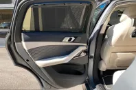 BMW X6 (Seria X) din 2024 cu 25.900 km - oferta BMW254767 - foto 20