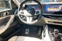 BMW X6 (Seria X) din 2024 cu 25.900 km - oferta BMW254767 - foto 21