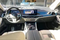 BMW X6 (Seria X) din 2024 cu 25.900 km - oferta BMW254767 - foto 23