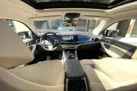 BMW X6 (Seria X) din 2024 cu 25.900 km - oferta BMW254767 - foto 24