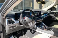 BMW X6 (Seria X) din 2024 cu 25.900 km - oferta BMW254767 - foto 26