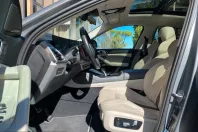 BMW X6 (Seria X) din 2024 cu 25.900 km - oferta BMW254767 - foto 27