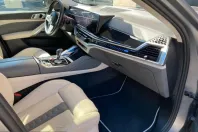 BMW X6 (Seria X) din 2024 cu 25.900 km - oferta BMW254767 - foto 30
