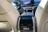 BMW X6 (Seria X) din 2024 cu 25.900 km - oferta BMW254767 - foto 31
