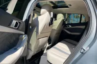 BMW X6 (Seria X) din 2024 cu 25.900 km - oferta BMW254767 - foto 33
