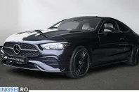 Mercedes-Benz CLE 300 (Clasa CLE) din 2024 cu 23.000 km - oferta MER254768 - foto 1