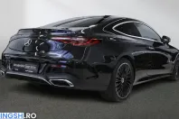 Mercedes-Benz CLE 300 (Clasa CLE) din 2024 cu 23.000 km - oferta MER254768 - foto 2