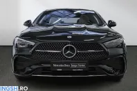 Mercedes-Benz CLE 300 (Clasa CLE) din 2024 cu 23.000 km - oferta MER254768 - foto 3