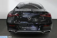 Mercedes-Benz CLE 300 (Clasa CLE) din 2024 cu 23.000 km - oferta MER254768 - foto 4