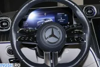 Mercedes-Benz CLE 300 (Clasa CLE) din 2024 cu 23.000 km - oferta MER254768 - foto 6