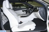 Mercedes-Benz CLE 300 (Clasa CLE) din 2024 cu 23.000 km - oferta MER254768 - foto 7