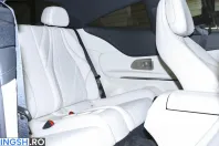 Mercedes-Benz CLE 300 (Clasa CLE) din 2024 cu 23.000 km - oferta MER254768 - foto 8
