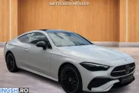 Mercedes-Benz CLE 450 (Clasa CLE) din 2024 cu 20.500 km - oferta MER254769 - foto 1