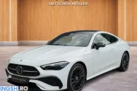 Mercedes-Benz CLE 450 (Clasa CLE) din 2024 cu 20.500 km - oferta MER254769 - foto 2