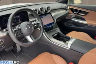Mercedes-Benz CLE 450 (Clasa CLE) din 2024 cu 20.500 km - oferta MER254769 - foto 5