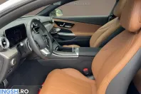 Mercedes-Benz CLE 450 (Clasa CLE) din 2024 cu 20.500 km - oferta MER254769 - foto 7