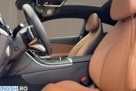 Mercedes-Benz CLE 450 (Clasa CLE) din 2024 cu 20.500 km - oferta MER254769 - foto 8