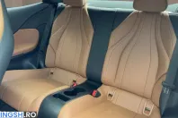 Mercedes-Benz CLE 450 (Clasa CLE) din 2024 cu 20.500 km - oferta MER254769 - foto 10