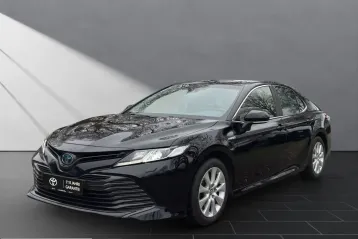 Toyota Camry din 2021 - oferta TOY254771