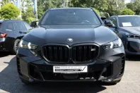 BMW X5 (Seria X) din 2023 cu 75.356 km - oferta BMW254772 - foto 2