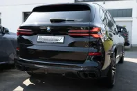 BMW X5 (Seria X) din 2023 cu 75.356 km - oferta BMW254772 - foto 3