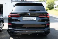 BMW X5 (Seria X) din 2023 cu 75.356 km - oferta BMW254772 - foto 4
