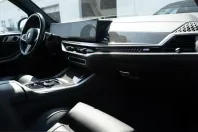 BMW X5 (Seria X) din 2023 cu 75.356 km - oferta BMW254772 - foto 5