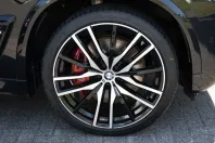BMW X5 (Seria X) din 2023 cu 75.356 km - oferta BMW254772 - foto 7