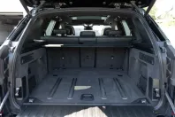 BMW X5 (Seria X) din 2023 cu 75.356 km - oferta BMW254772 - foto 8