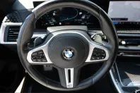 BMW X5 (Seria X) din 2023 cu 75.356 km - oferta BMW254772 - foto 10