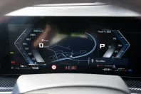 BMW X5 (Seria X) din 2023 cu 75.356 km - oferta BMW254772 - foto 11