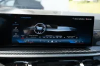 BMW X5 (Seria X) din 2023 cu 75.356 km - oferta BMW254772 - foto 15