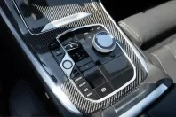 BMW X5 (Seria X) din 2023 cu 75.356 km - oferta BMW254772 - foto 17