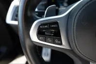BMW X5 (Seria X) din 2023 cu 75.356 km - oferta BMW254772 - foto 19
