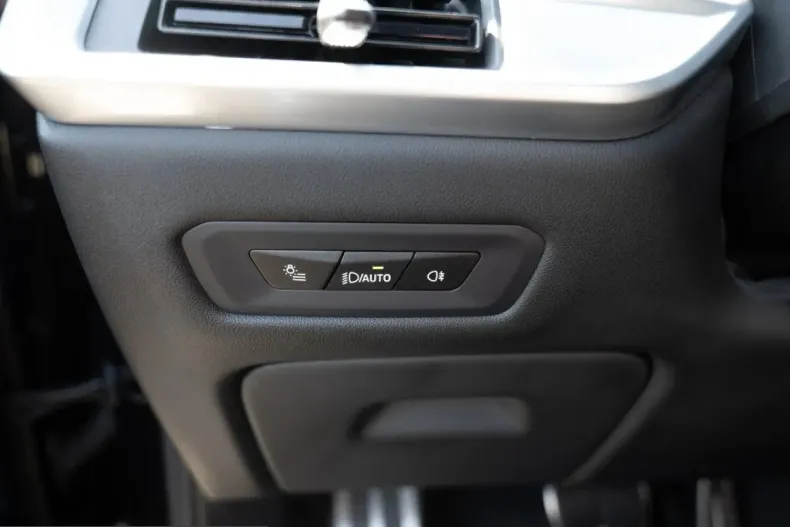 BMW X5 (Seria X) din 2023 cu 75.356 km - oferta BMW254772 - foto 22