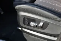 BMW X5 (Seria X) din 2023 cu 75.356 km - oferta BMW254772 - foto 24