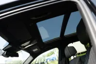 BMW X5 (Seria X) din 2023 cu 75.356 km - oferta BMW254772 - foto 25