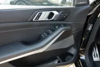 BMW X5 (Seria X) din 2023 cu 75.356 km - oferta BMW254772 - foto 26